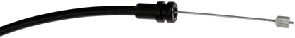 Dorman 912-475 HOOD RELEASE CABLE ASSEMBLY