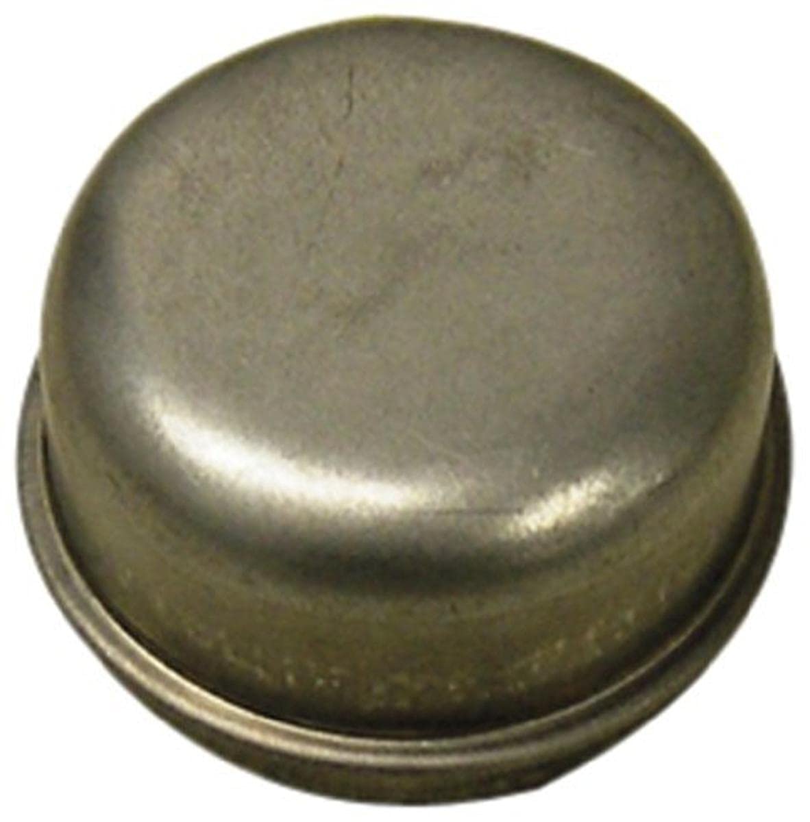 AP PRODUCTS 014-122099 AP Products 014-122099 Non Lubbed Dust Cap
