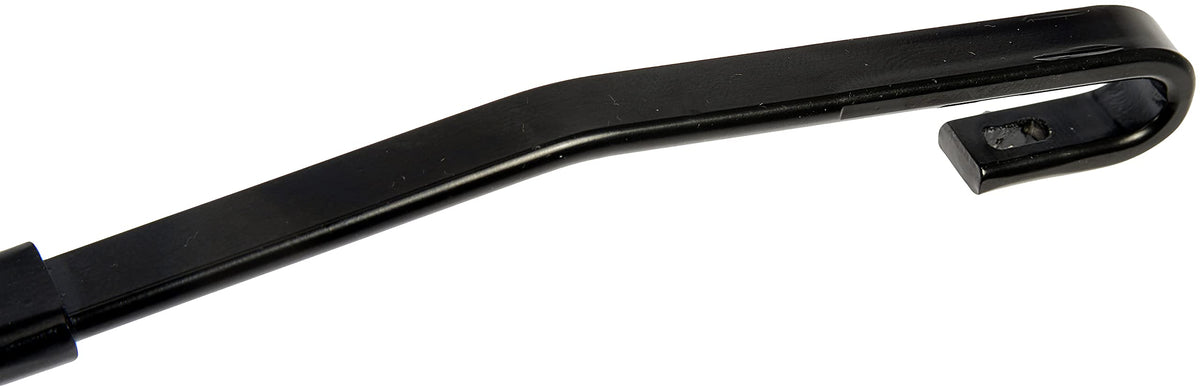 DORMAN 42513 Dorman 42513 Rear Windshield Wiper Arm Compatible with Select Chevrolet/GMC Models