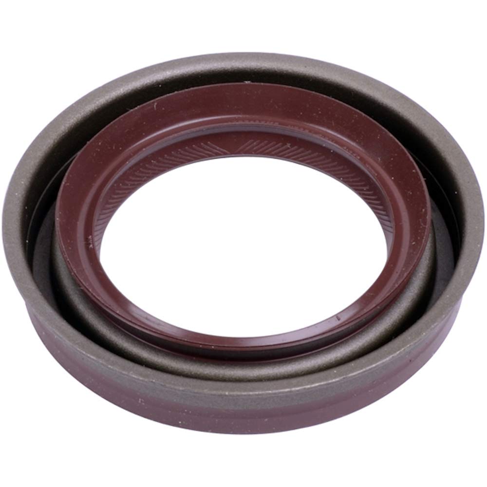 SKF 18852 Seal Aftermarket Replacement Part