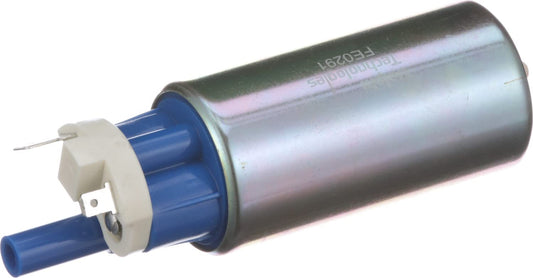 DELPHI FE0291 Delphi FE0291 FUEL PUMP AND STRAINER SET