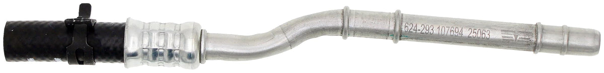 DORMAN 624-293 Dorman 624-293 Automatic Transmission Oil Cooler Hose Assembly