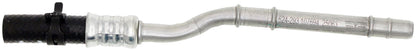 DORMAN 624-293 Dorman 624-293 Automatic Transmission Oil Cooler Hose Assembly