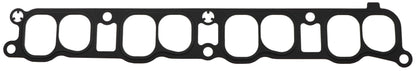 Beck Arnley 037-6112 MAZ 3/07-06 MAZ 6/08-07 MAZ CX-7