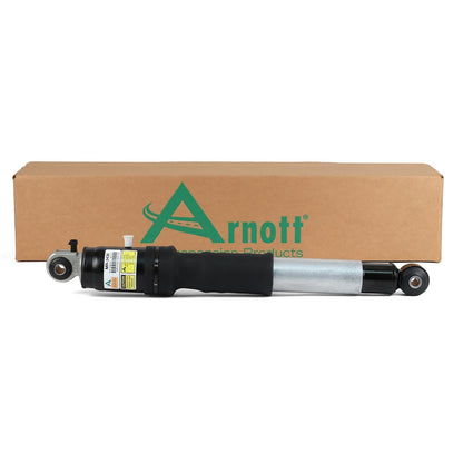 ARNOTT MR-3436 Arnott - Rear Magnetic Shock-07-14 Cad/Chev/GMC SUVs-SWB/LWB(GMT9xx)-w/Magneride LT/RT (MR-3436)