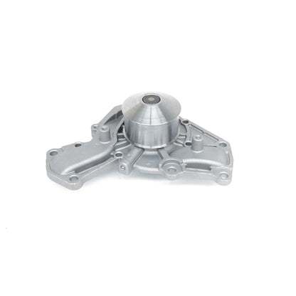 US MOTOR WORKS US7129 US Motor Works - US7129 - US Motor Works Engine Water Pump P/N:US7129