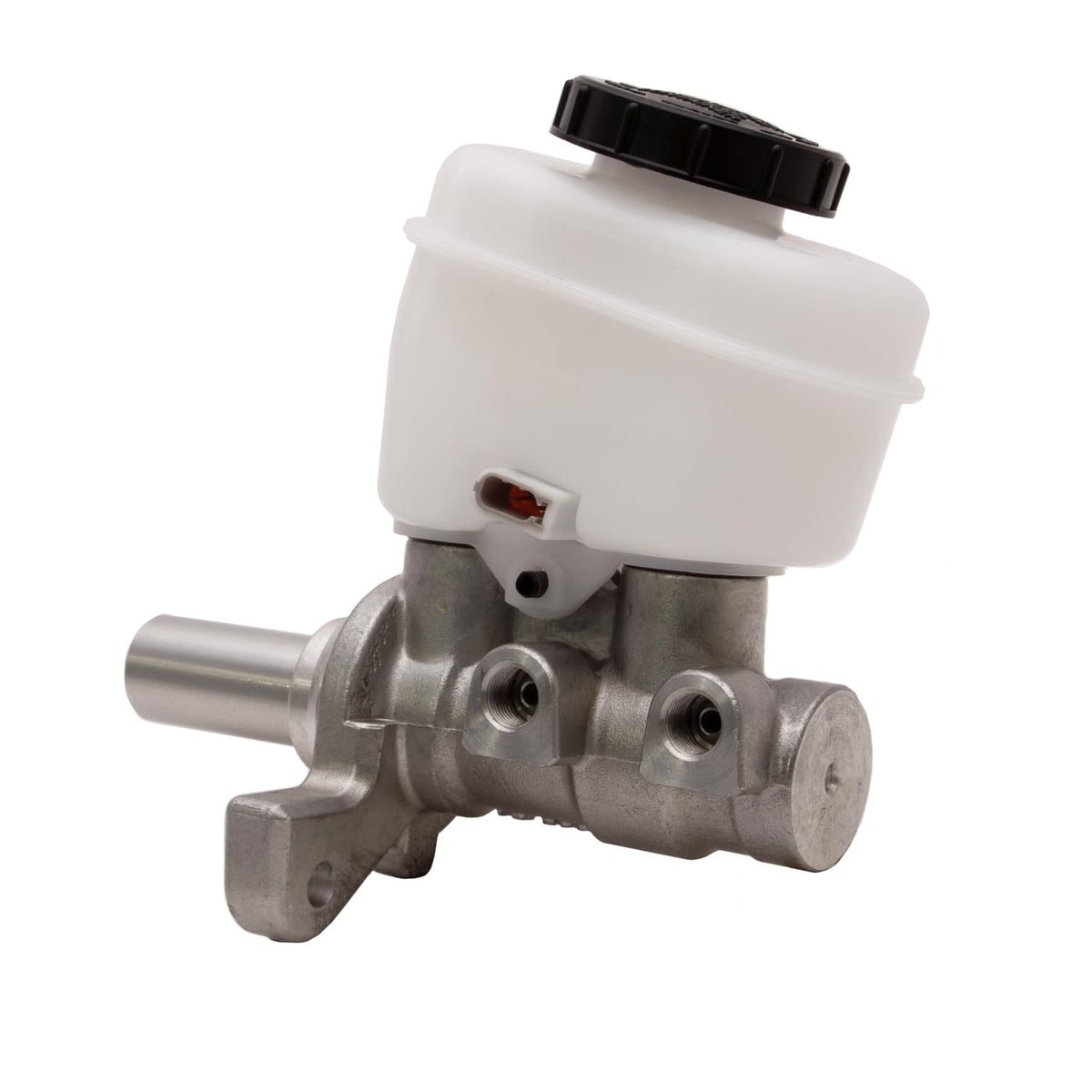 Dynamic Friction 355-13028 DFC Brake Master Cylinder