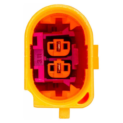 Hella 014494561 6PT 014 494-561 Sensor, exhaust gas temperature