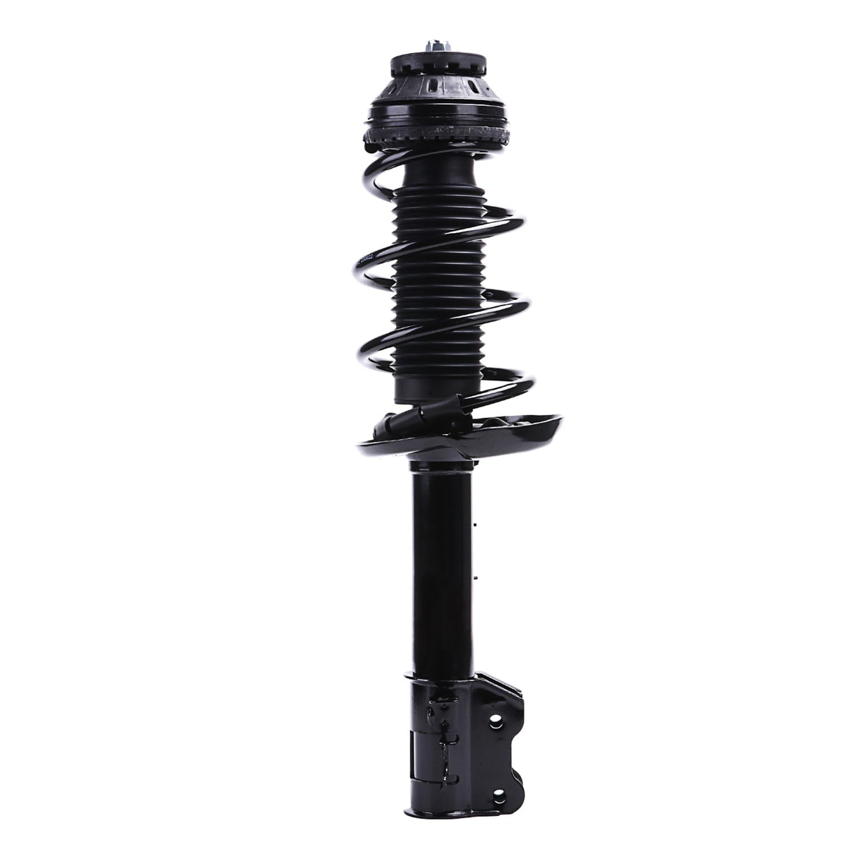 Monroe 172954 Suspension Strut and Coil Spring Assembly