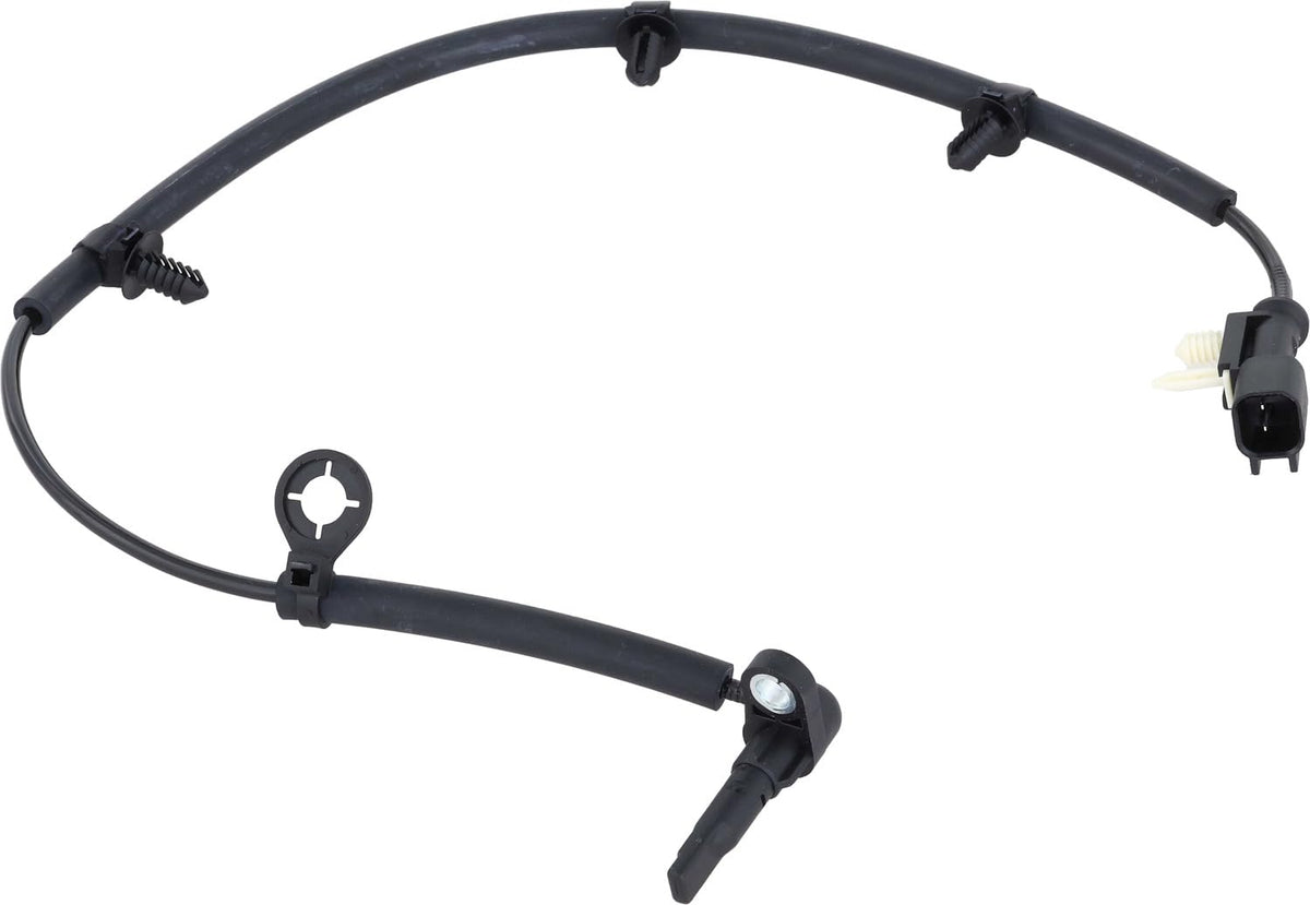 Delphi SS21676 ABS Wheel Speed Sensor