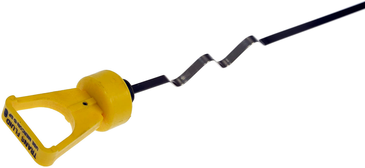 Dorman 921-081 Transmission Fluid Dipstick