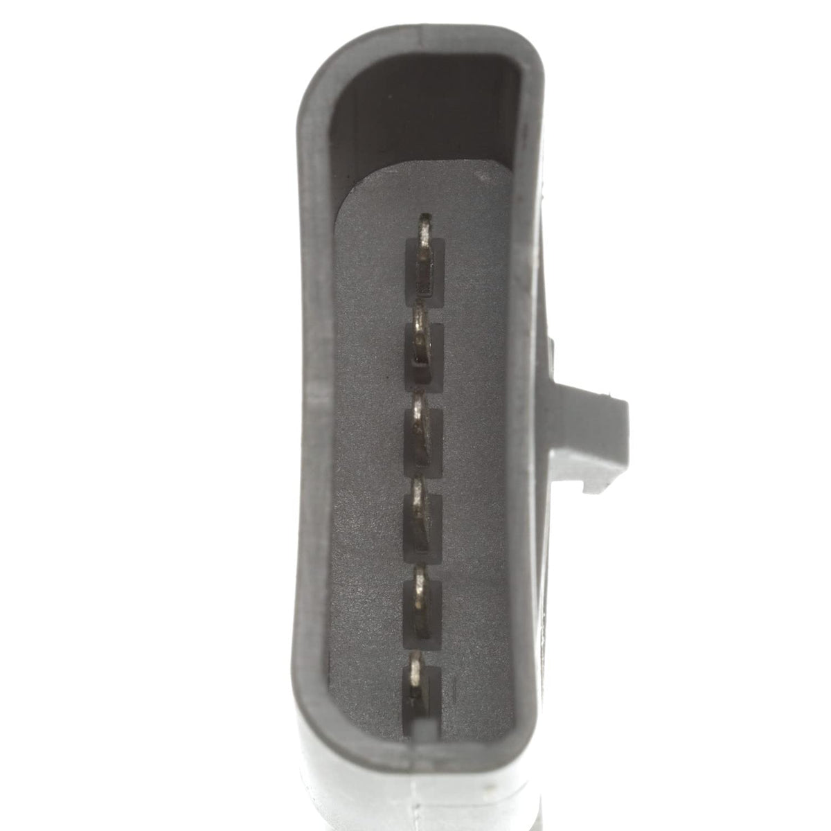 Delphi DS10053 IGNITION CONTROL MODULE
