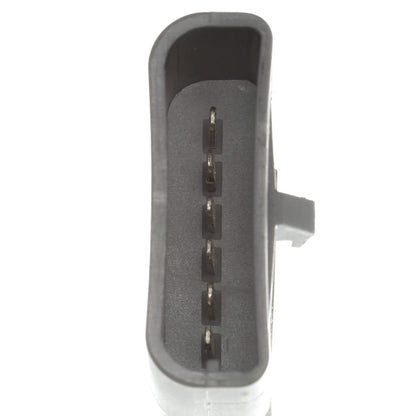 Delphi DS10053 IGNITION CONTROL MODULE