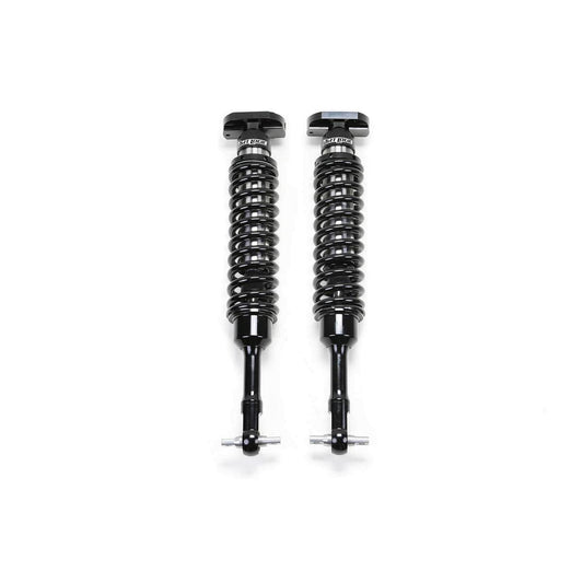 FABTECH FTS21287 Fabtech FTS21287 2.5DLSS C/O RESI T1 3.5'DIESEL