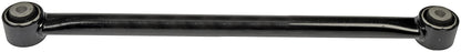 DORMAN LA82665 Dorman LA82665 Rear Lower Forward Lateral Arm