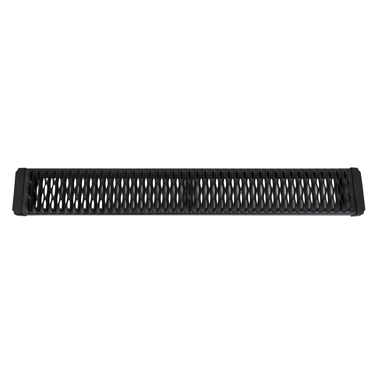 TRAILFX RBA012TI Trailfx Trail FX RBA012TI Aggressive Running Board