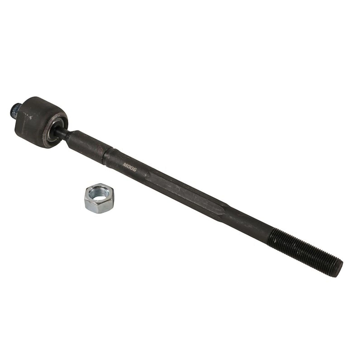 MOOG EV801605 MOOG EV801605 Steering Tie Rod End for 2019-2025 Toyota RAV4