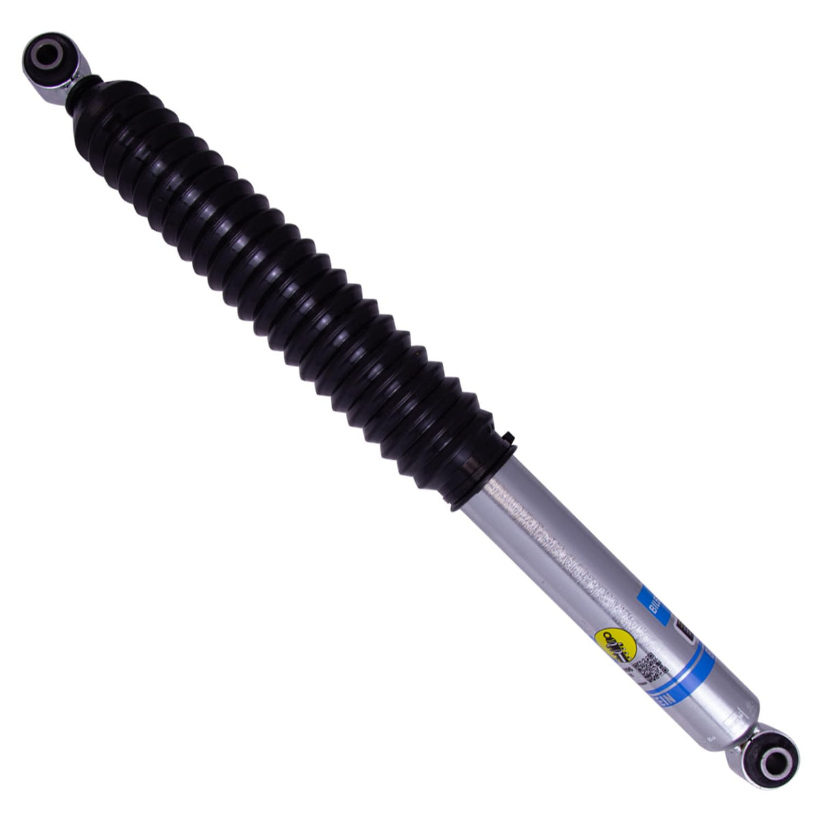 BILSTEIN 24-285896 Bilstein 14-18 Silverado 1500/19 1500 LD / 14-18 Sierra 1500 B8 5100 Shock Rear (24-285896)