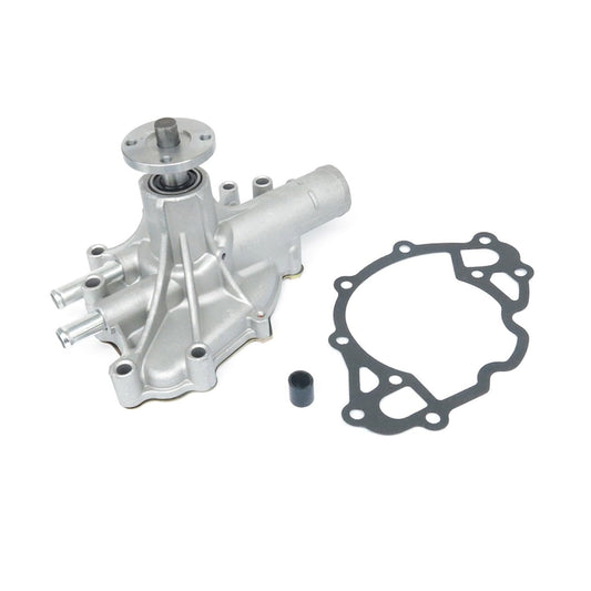 US MOTOR WORKS US4035 Us Motor Works US4035 NEW WATER PUMP