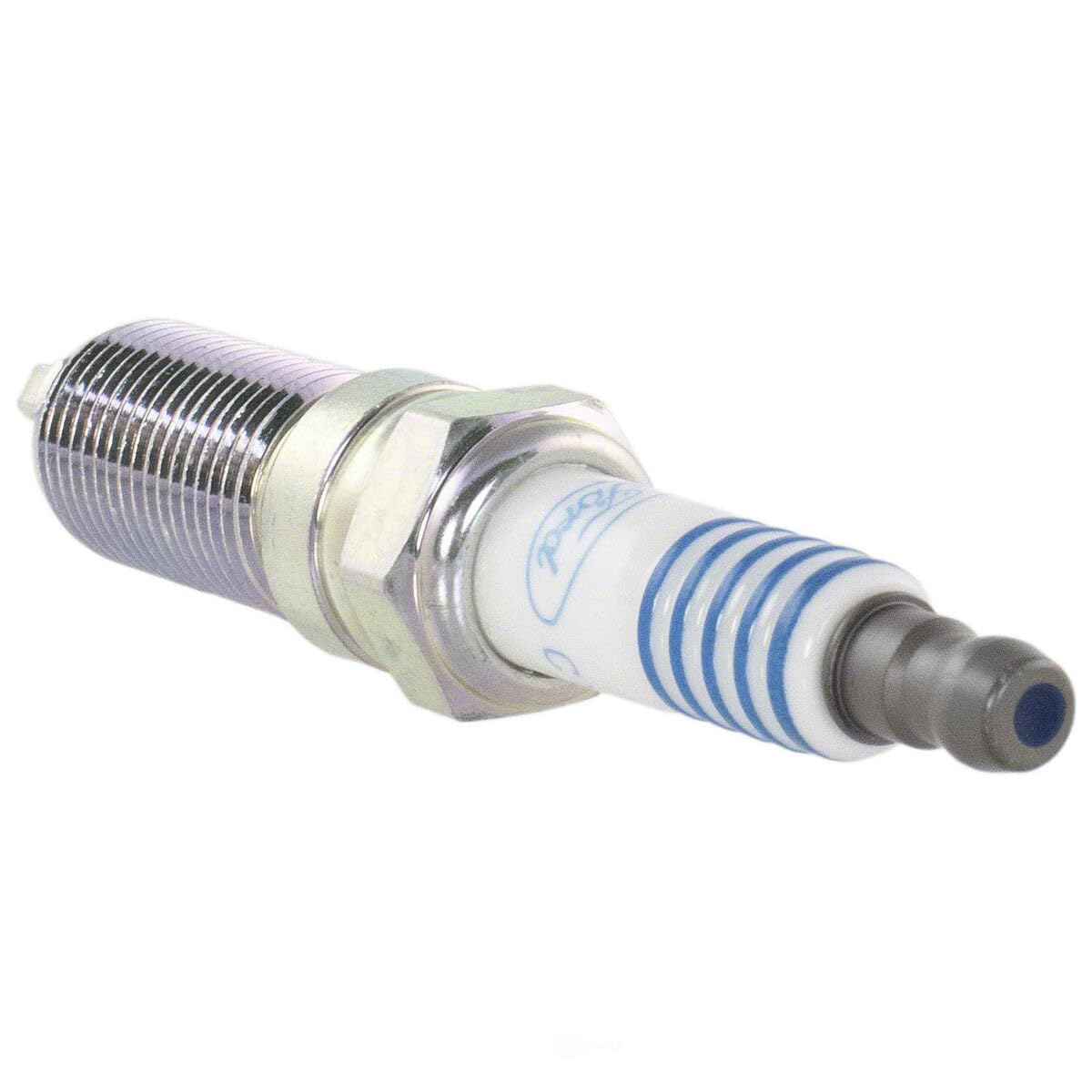 Motorcraft SP535X Spark Plug