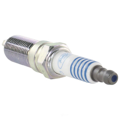 Motorcraft SP535X Spark Plug
