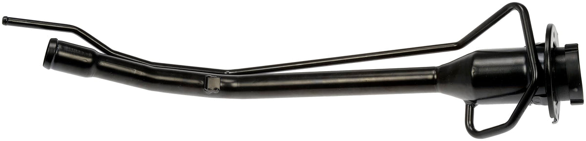 Dorman 574-016 Fuel Filler Neck