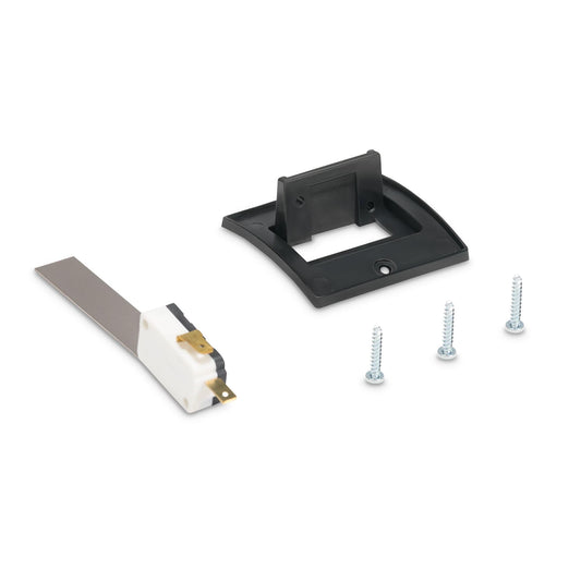 DOMETIC 36165 Genuine Dometic Furnace Sail Switch Kit with Bracket 4471008700 – MED/LRG Furnaces