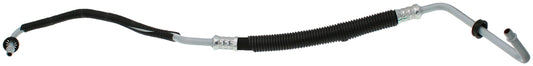 DORMAN 624-614 Dorman 624-614 Automatic Transmission Oil Cooler Hose Assembly