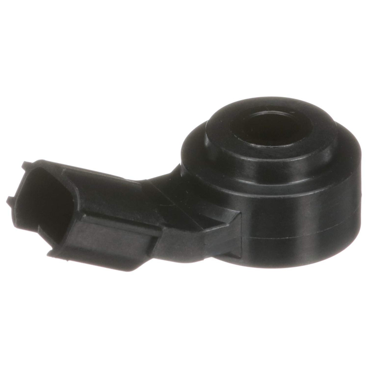 Delphi AS10172 IGNITION KNOCK (DETONATION) SENSOR