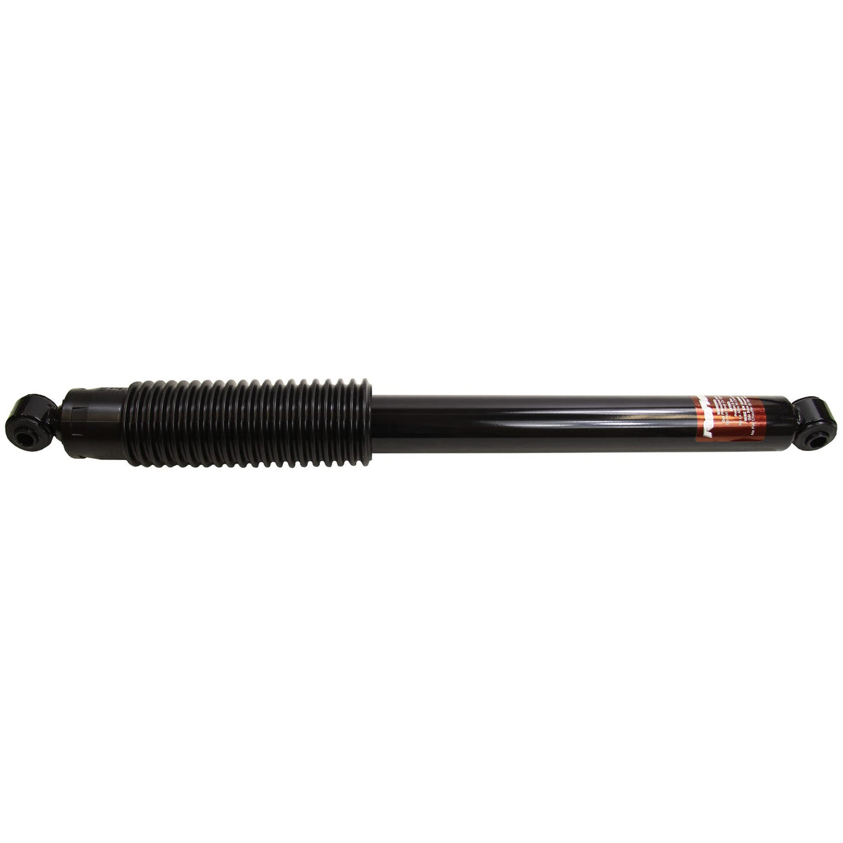 MONROE 911508 Monroe Reflex 911508 Suspension Shock Absorber for Hummer H2