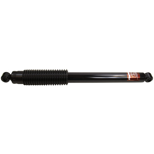 MONROE 911508 Monroe Reflex 911508 Suspension Shock Absorber for Hummer H2