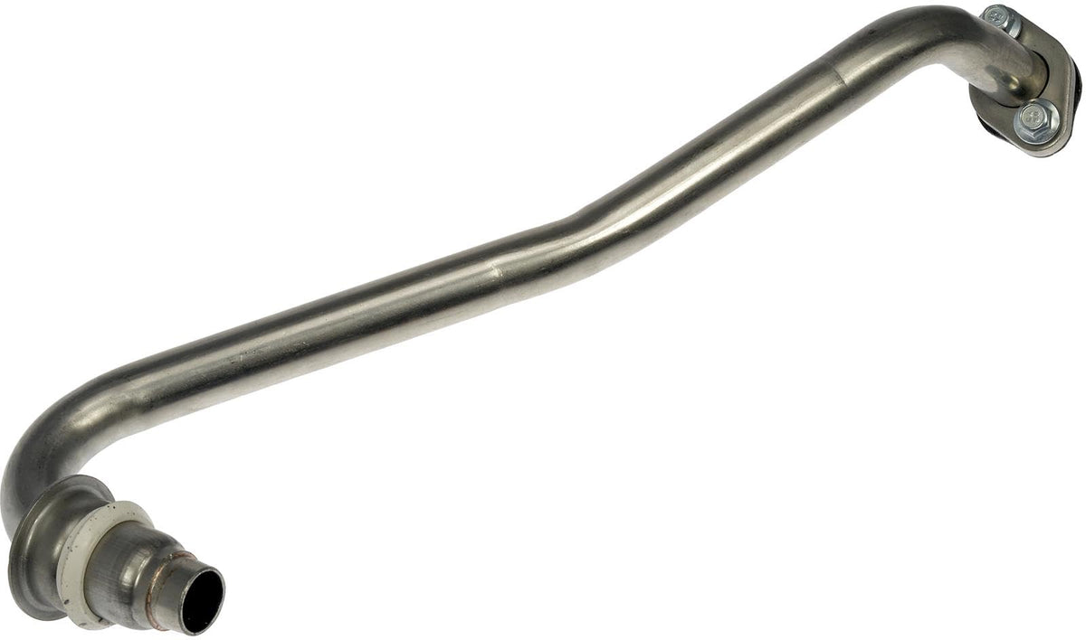 Dorman 598-171 Exhaust Gas Recirculation (EGR) Line