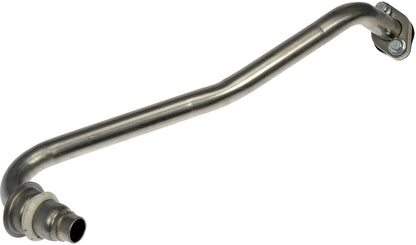 Dorman 598-171 Exhaust Gas Recirculation (EGR) Line