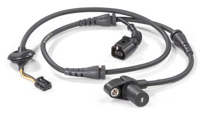 Hella 012806171 6PU 012 806-171 Sensor, wheel speed, Rated