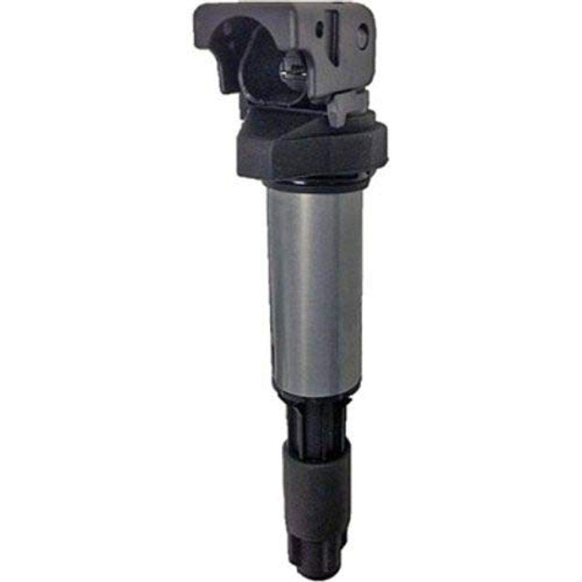 Hella 358000441 Ignition Coil