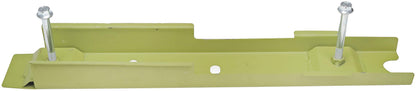 DORMAN 999-988 Dorman 999-988 Body Mount Channel Repair Compatible with Select Jeep Models (OE FIX)
