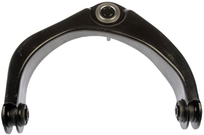 Dorman 521-034 CONTROL ARM FRONT UPPER RIGHT