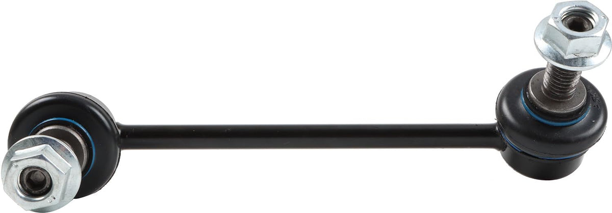 Delphi TC4879 Suspension Stabilizer Bar Link
