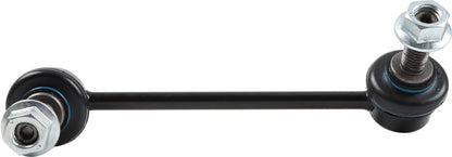 Delphi TC4879 Suspension Stabilizer Bar Link