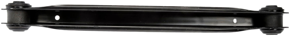 Dorman CA81485PR Premium Suspension Control Arm