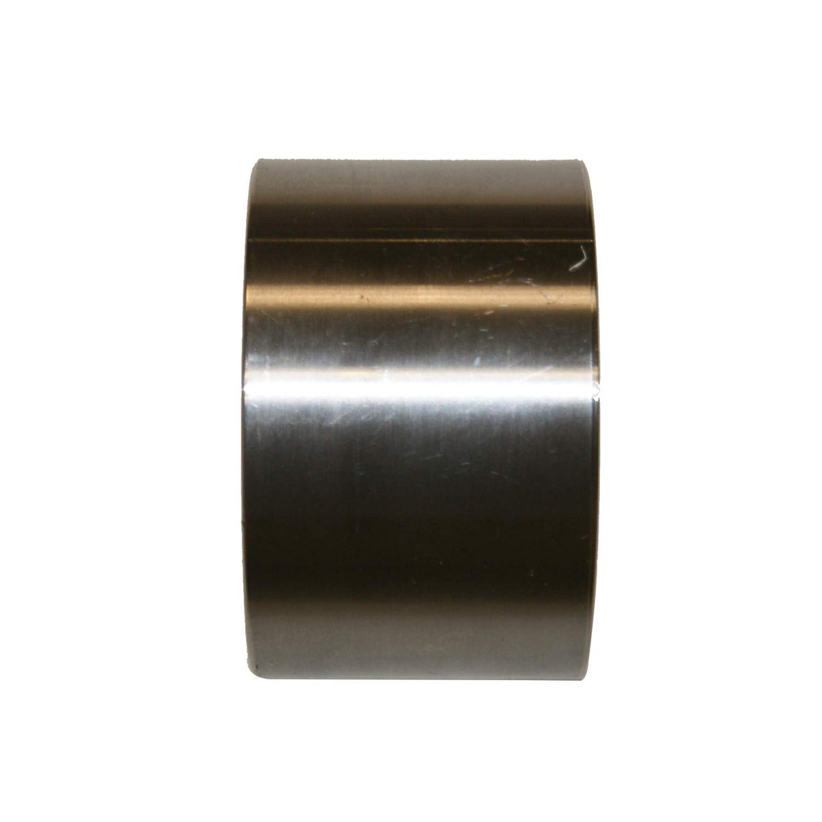 GMB 440-7213 Gmb 440-7213 TIMING BELT TENSIONER PULLEY
