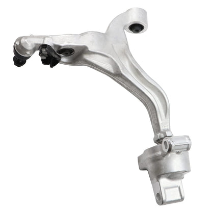 Beck Arnley 102-8289 Control Arm With Ball Joint