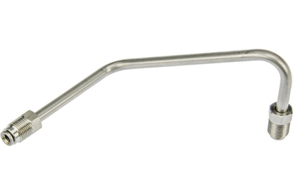 URO Parts 13537528348 Fuel Line; HP Pump to Fuel Rail