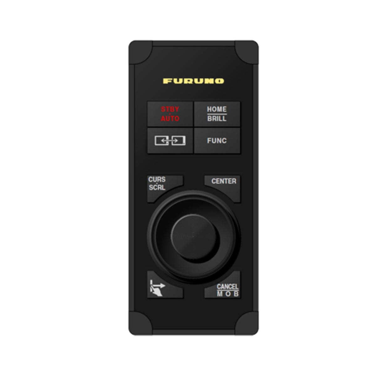 FURUNO MCU004 Furuno MCU004 Remote Control, NavNet TZTouch