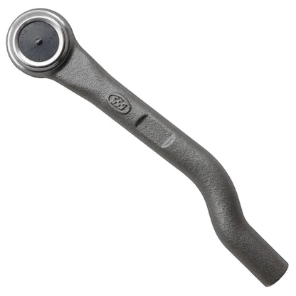 Beck Arnley 101-8730 Steering Tie Rod End