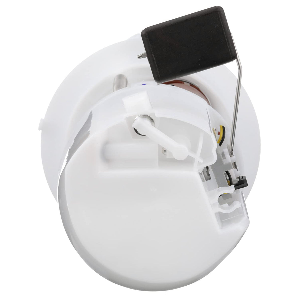 Delphi FG0938 FUEL PUMP MODULE ASSEMBLY