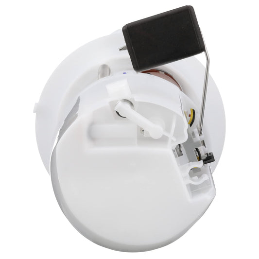Delphi FG0938 FUEL PUMP MODULE ASSEMBLY