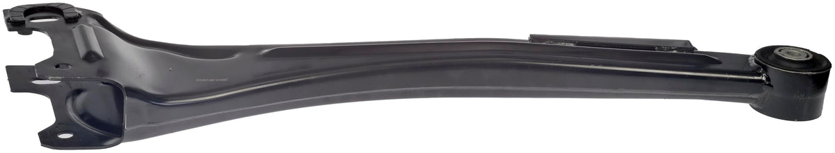 Dorman 527-577 Front Driver Side Lower Suspension Control Arm