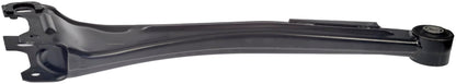 Dorman 527-577 Front Driver Side Lower Suspension Control Arm