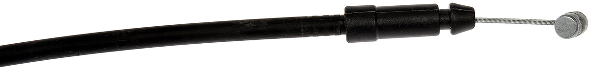 Dorman 912-417 HOOD RELEASE CABLE ASSEMBLY